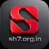 sh7
